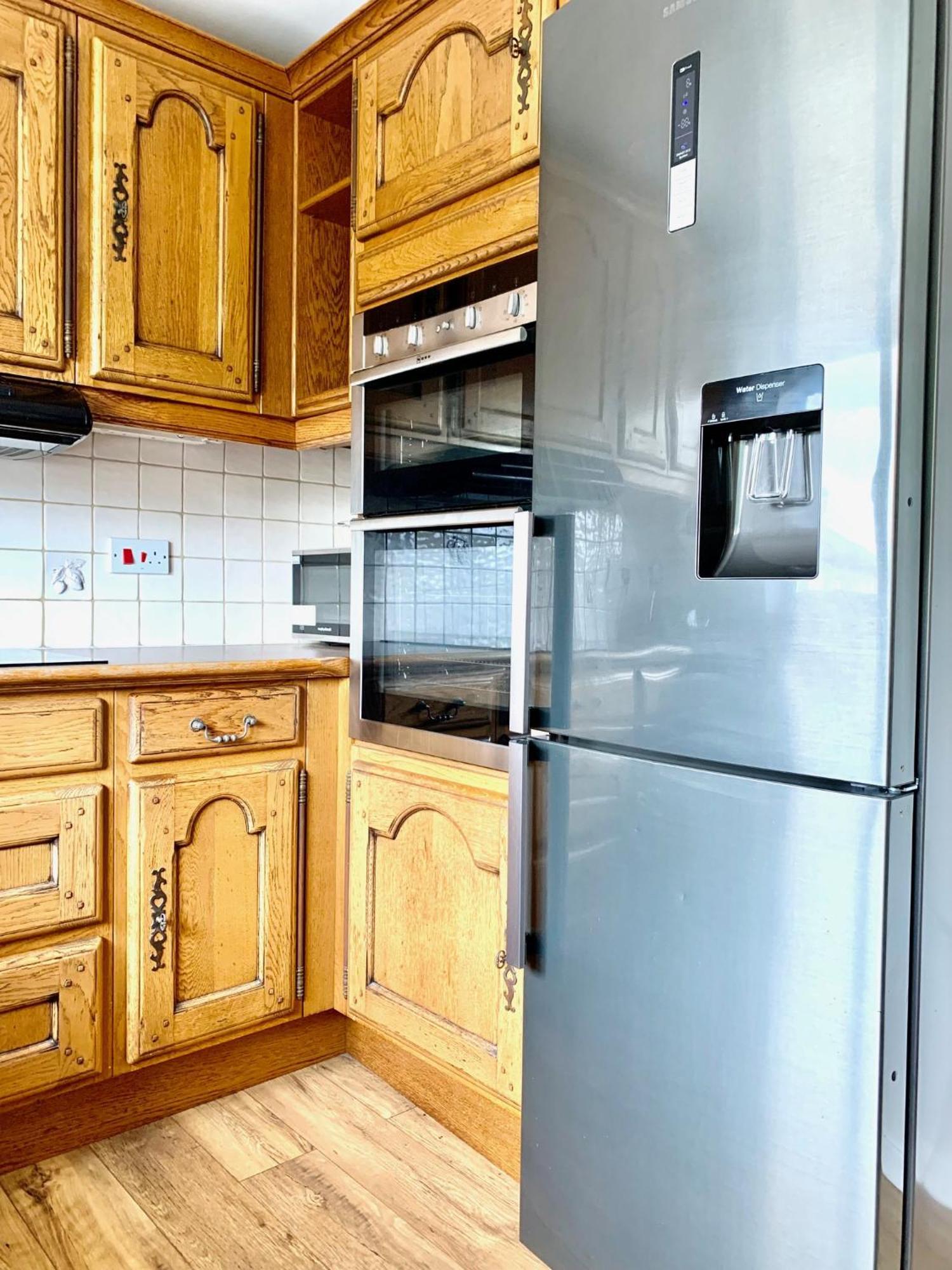 Stratford Upon Avon: 2 Bed Town Centre Apartment, Parking For One Car Екстер'єр фото