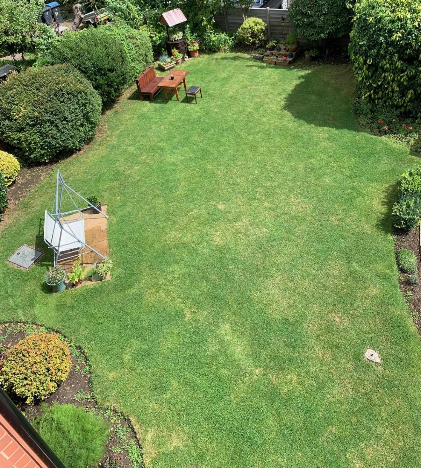 Stratford Upon Avon: 2 Bed Town Centre Apartment, Parking For One Car Екстер'єр фото